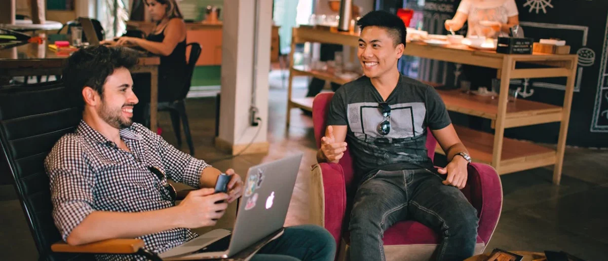 Conversion Rate Optimization Tips – Turning website visitors into loyal customers.