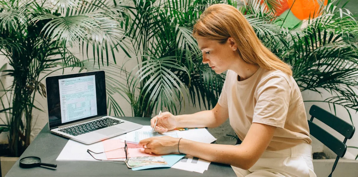 Digital marketing case studies lessons successful campaigns real-world.