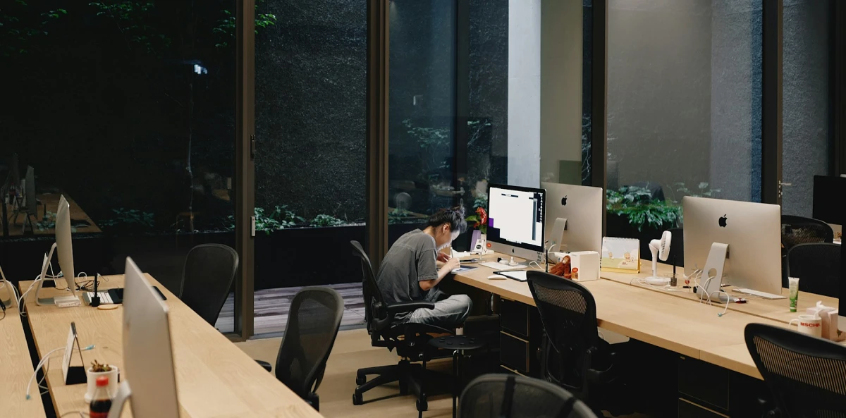 Why branding Is the backbone of every successful business