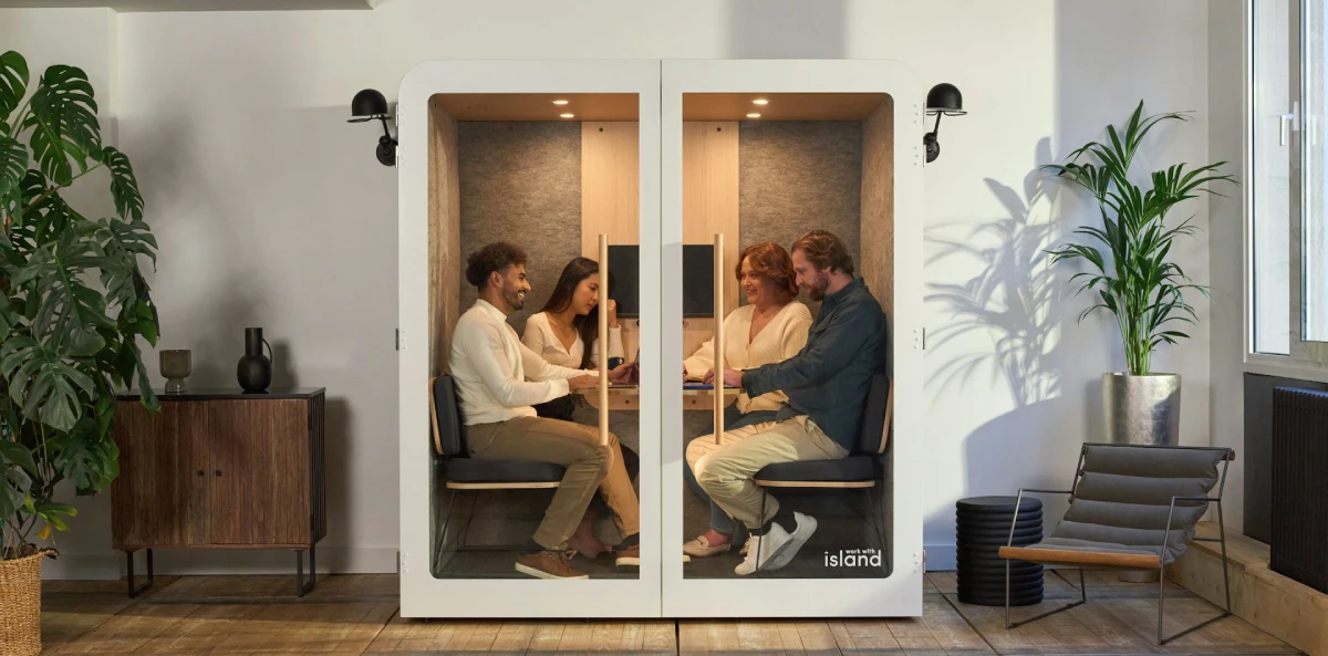 Storytelling through design creating brands that connect