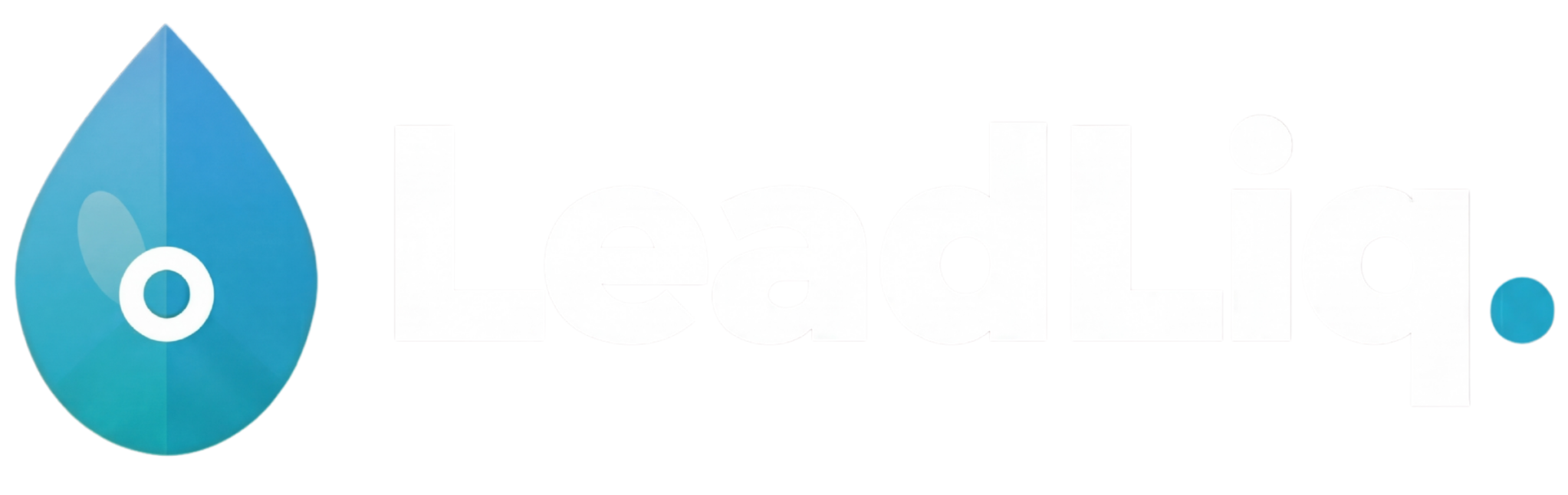 leadliq.com